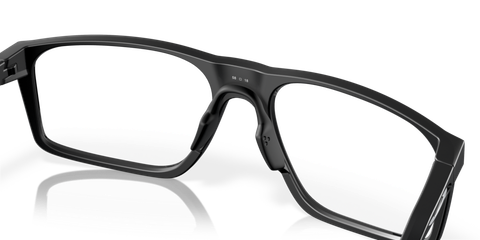  Gọng Kính Thể Thao Oakley Bat Flip OX8183 - Tem Chính Hãng Luxottica 
