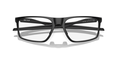  Gọng Kính Thể Thao Oakley Bat Flip OX8183 - Tem Chính Hãng Luxottica 
