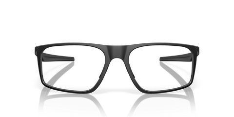  Gọng Kính Thể Thao Oakley Bat Flip OX8183 - Tem Chính Hãng Luxottica 