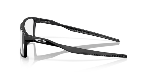  Gọng Kính Thể Thao Oakley Bat Flip OX8183 - Tem Chính Hãng Luxottica 