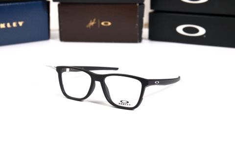  Gọng Kính Thể Thao Oakley Centerboard OX8163F - Tem Chính Hãng Luxottica 