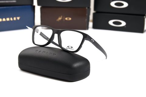  Gọng Kính Thể Thao Oakley Centerboard OX8163F - Tem Chính Hãng Luxottica 