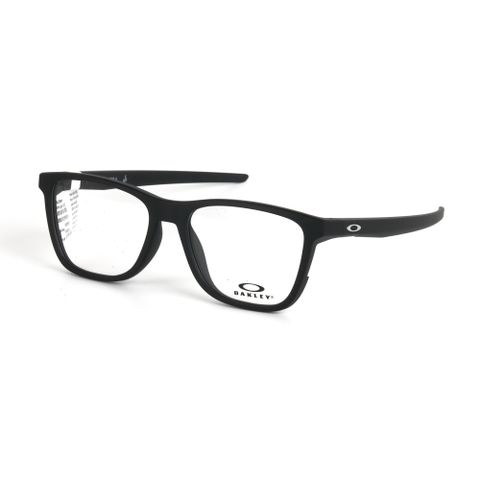  Gọng Kính Thể Thao Oakley Centerboard OX8163F - Tem Chính Hãng Luxottica 