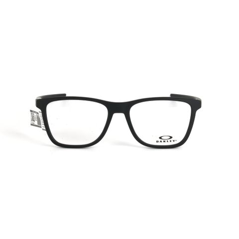  Gọng Kính Thể Thao Oakley Centerboard OX8163F - Tem Chính Hãng Luxottica 