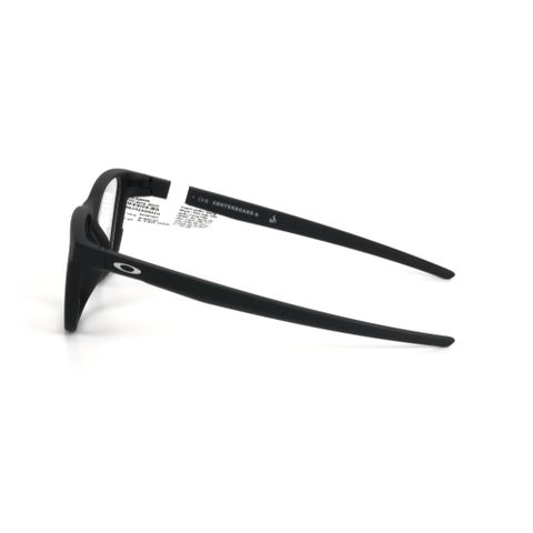  Gọng Kính Thể Thao Oakley Centerboard OX8163F - Tem Chính Hãng Luxottica 