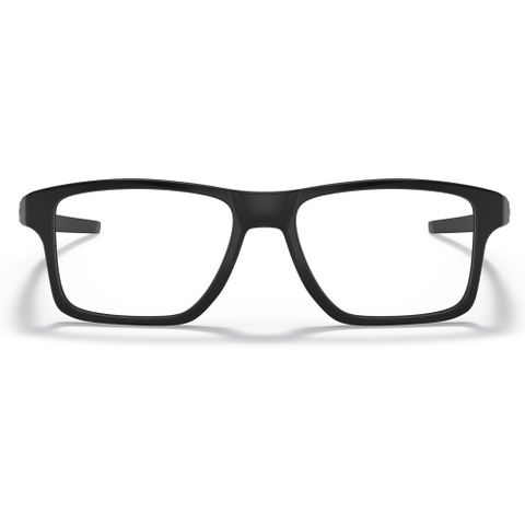  Gọng Kính Oakley Chamfer Squared 0OX8143 