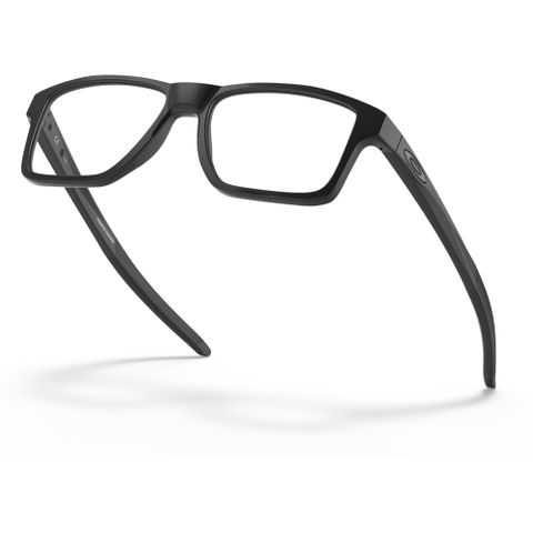  Gọng Kính Oakley Chamfer Squared 0OX8143 