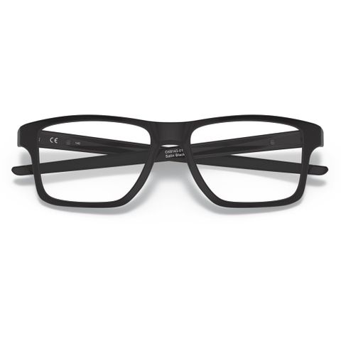  Gọng Kính Oakley Chamfer Squared 0OX8143 