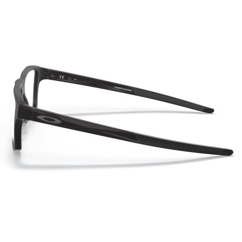  Gọng Kính Oakley Chamfer Squared 0OX8143 