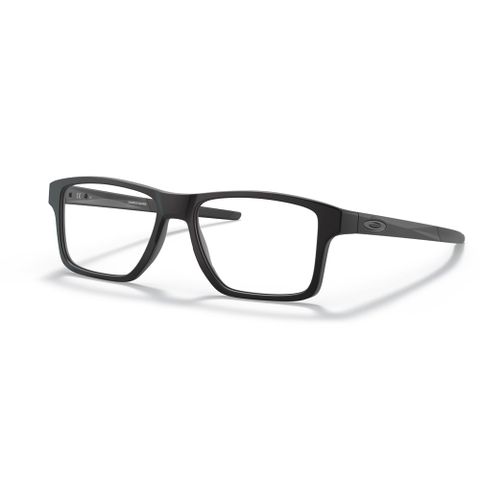  Gọng Kính Oakley Chamfer Squared 0OX8143 