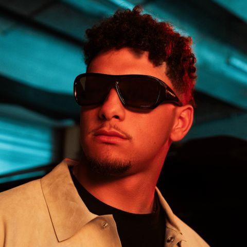  Kính Mát Oakley Chaminade 
