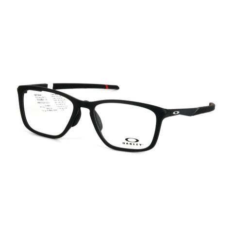  Oakley Dissipate 0OX8062D Gọng Kính Thể Thao - Tem Luxottica Chính Hãng 