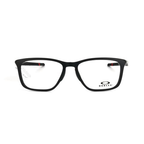  Oakley Dissipate 0OX8062D Gọng Kính Thể Thao - Tem Luxottica Chính Hãng 