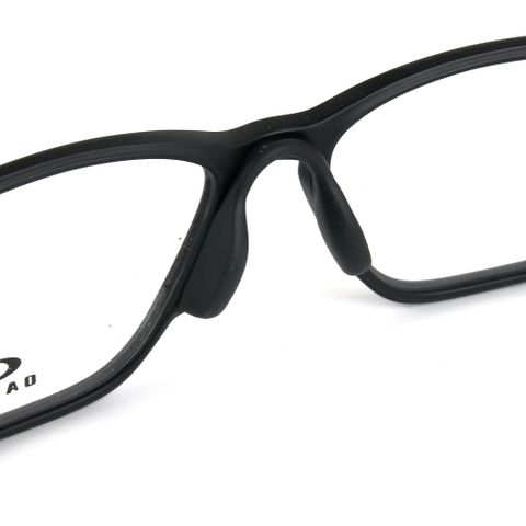  Oakley Dissipate 0OX8062D Gọng Kính Thể Thao - Tem Luxottica Chính Hãng 