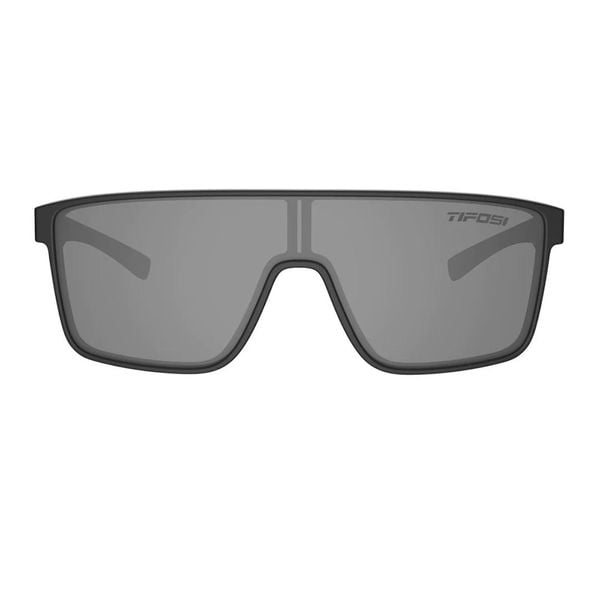  Kính Mát Thể Thao Tifosi Sanctum - Chính Hãng 