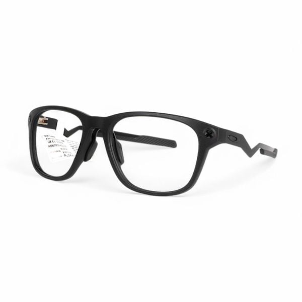  Gọng Kính Thể Thao Oakley Cerebral 0OX8187 - Tem Chính Hãng Luxottica 