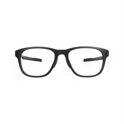  Gọng Kính Thể Thao Oakley Cerebral 0OX8187 - Tem Chính Hãng Luxottica 