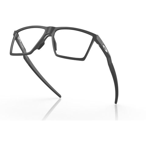  Gọng Kính Thể Thao Oakley Futurity 0OX8052 
