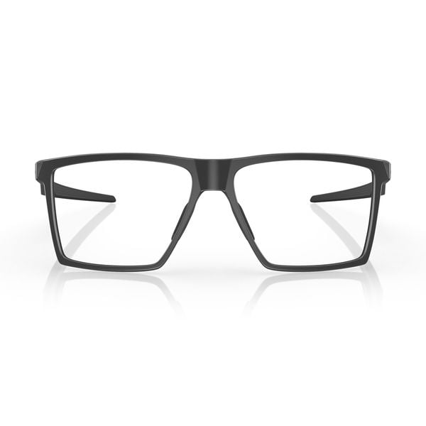 Gọng Kính Thể Thao Oakley Futurity 0OX8052