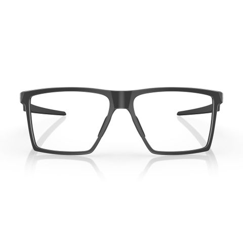  Gọng Kính Thể Thao Oakley Futurity 0OX8052 