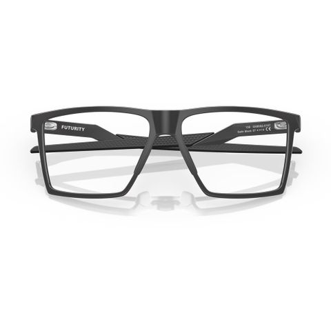  Gọng Kính Thể Thao Oakley Futurity 0OX8052 