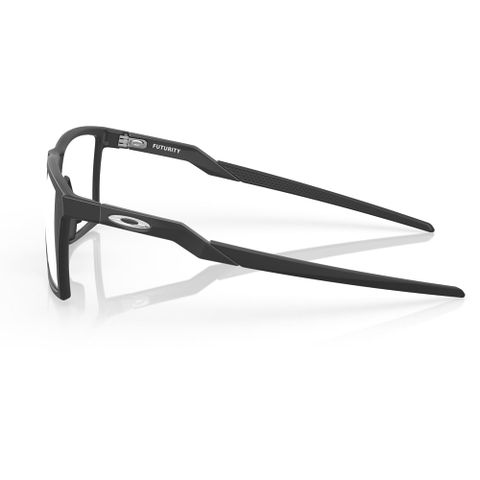  Gọng Kính Thể Thao Oakley Futurity 0OX8052 
