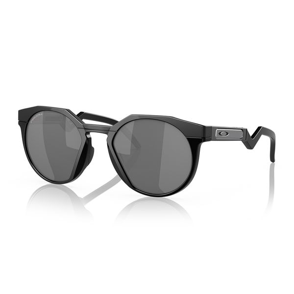  Kính Mát Oakley Hstn A 0OO9242A x Kylian Mbappe Signature Series - Tem Chính Hãng Luxottica 