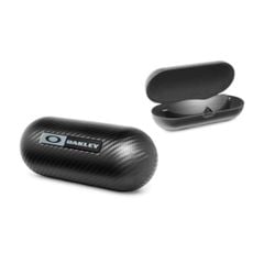 productNext