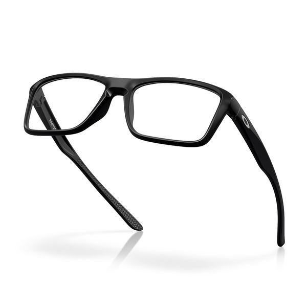  Oakley Rafter 0OX8178 Kính Thể Thao - Tem Luxottica Chính Hãng 