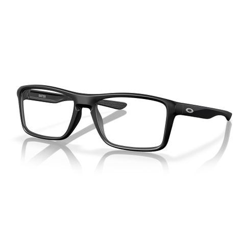  Oakley Rafter 0OX8178 Kính Thể Thao - Tem Luxottica Chính Hãng 