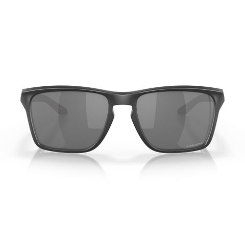  Oakley Sylas (A) 0OO9448F Sunglasses - Tem Chính Hãng Luxottica - Lắp Được Tròng Kính Có Độ 
