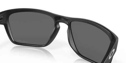  Oakley Sylas (A) 0OO9448F Sunglasses - Tem Chính Hãng Luxottica - Lắp Được Tròng Kính Có Độ 