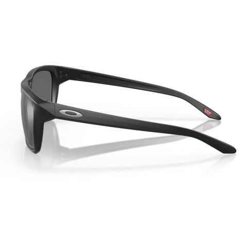  Oakley Sylas (A) 0OO9448F Sunglasses - Tem Chính Hãng Luxottica - Lắp Được Tròng Kính Có Độ 