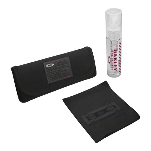Oakley AOO0001CK - Cleaning kit