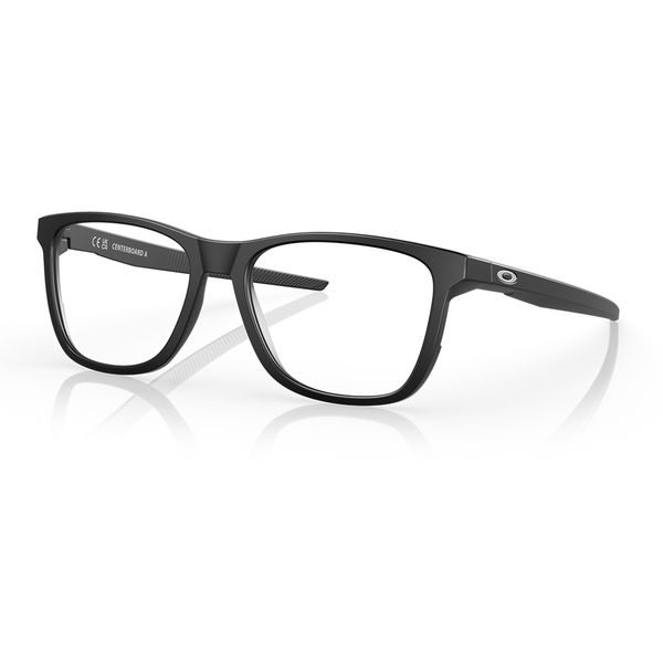  Gọng Kính Thể Thao Oakley Centerboard OX8163F - Tem Chính Hãng Luxottica 