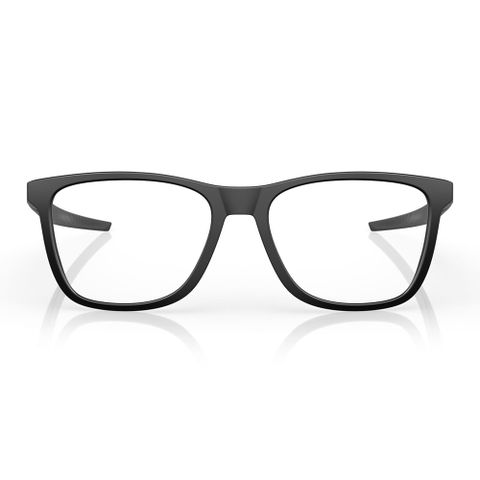  Gọng Kính Thể Thao Oakley Centerboard OX8163F - Tem Chính Hãng Luxottica 