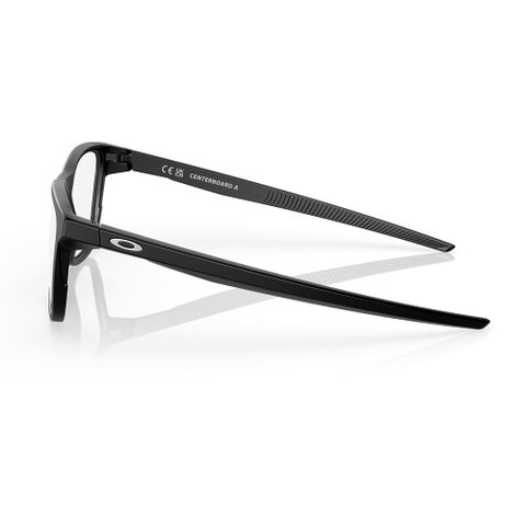  Gọng Kính Thể Thao Oakley Centerboard OX8163F - Tem Chính Hãng Luxottica 