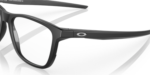  Gọng Kính Thể Thao Oakley Centerboard OX8163F - Tem Chính Hãng Luxottica 