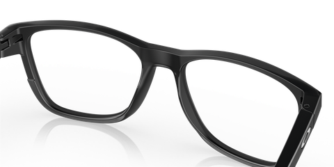 Gọng Kính Thể Thao Oakley Centerboard OX8163F - Tem Chính Hãng Luxottica 