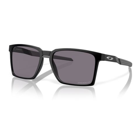  Oakley Exchange Sun Polarized 0OO9483 Kính Mát Chính Hãng – Tem Luxottica 