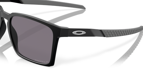  Oakley Exchange Sun Polarized 0OO9483 Kính Mát Chính Hãng – Tem Luxottica 