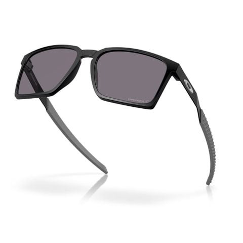  Oakley Exchange Sun Polarized 0OO9483 Kính Mát Chính Hãng – Tem Luxottica 