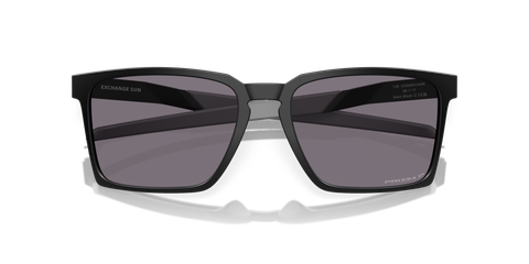  Oakley Exchange Sun Polarized 0OO9483 Kính Mát Chính Hãng – Tem Luxottica 