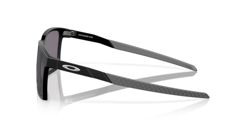  Oakley Exchange Sun Polarized 0OO9483 Kính Mát Chính Hãng – Tem Luxottica 