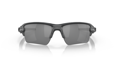  Kính Mát Thể Thao Oakley Flak 2.0 XL High Resolution Collection 