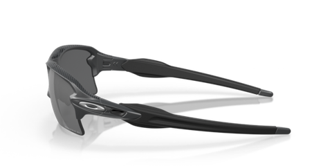  Kính Mát Thể Thao Oakley Flak 2.0 XL High Resolution Collection 