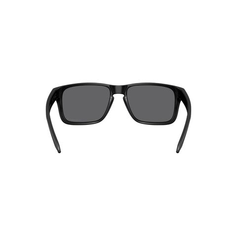  Oakley Holbrook 0OO9509 Kính Mát - Tem Chính Hãng Luxottica 