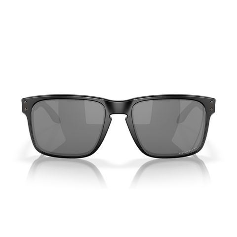  Oakley Eyewear Holbrook Polarized 0OO9244 Kính Mát Thể Thao Chính Hãng – Tem Luxottica 