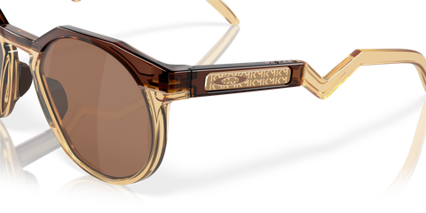  Kính Thể Thao Oakley Kylian Mbappé Signature Series HSTN 