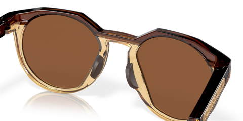  Kính Thể Thao Oakley Kylian Mbappé Signature Series HSTN 